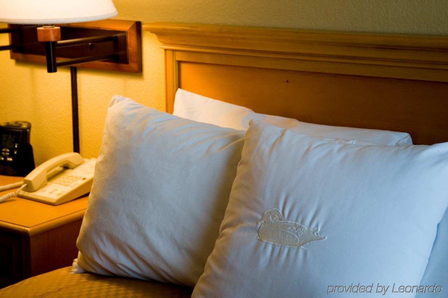 Homewood Suites By Hilton Phoenix-Biltmore Bagian luar foto